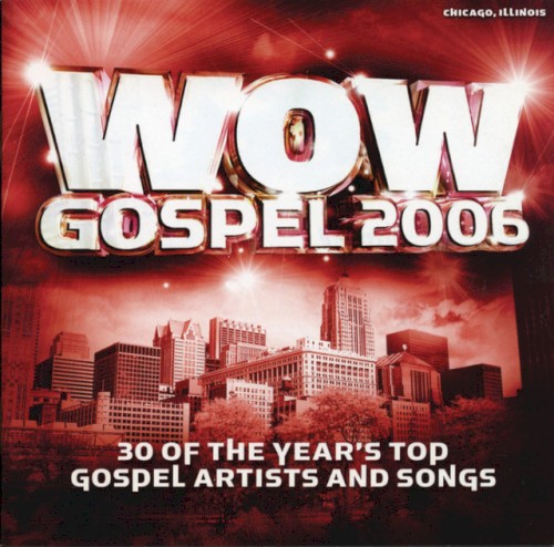 Artwork for God Is