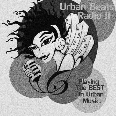 Art for Urban Beatz & Hip-Hop  by Urban Beatz & Hip-Hop 