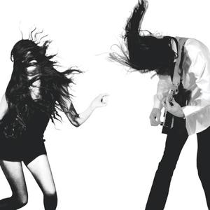 Artwork for Bad Things