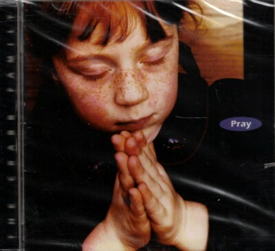 Artwork for Through The Fire