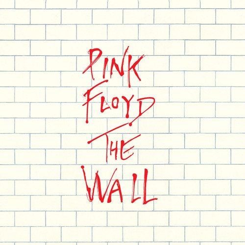 Art for Another Brick In the Wall, Pt. 1 by Pink Floyd