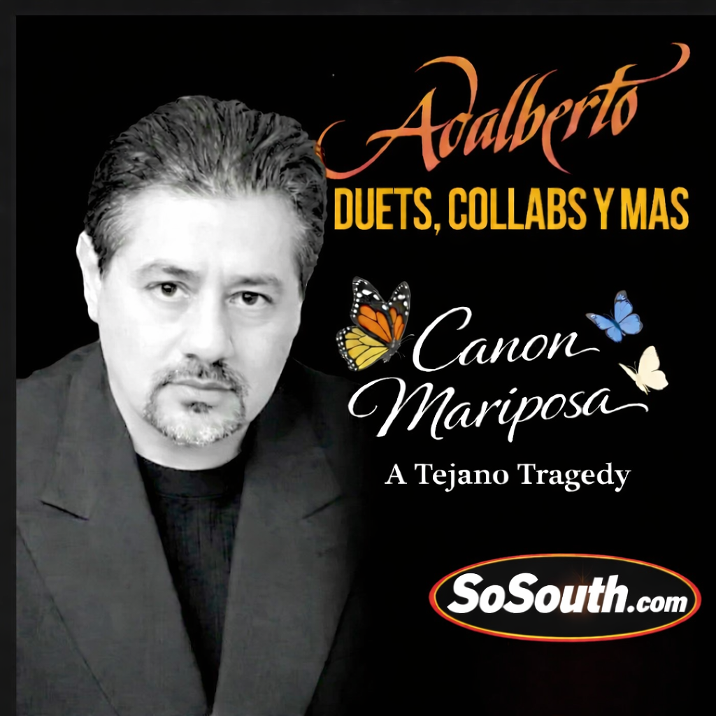 Artwork for Canon Mariposa