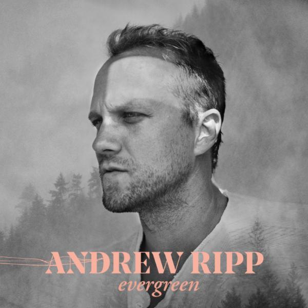 Art for Helpless Without You by Andrew Ripp