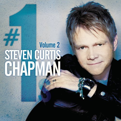 Art for Yours by Steven Curtis Chapman