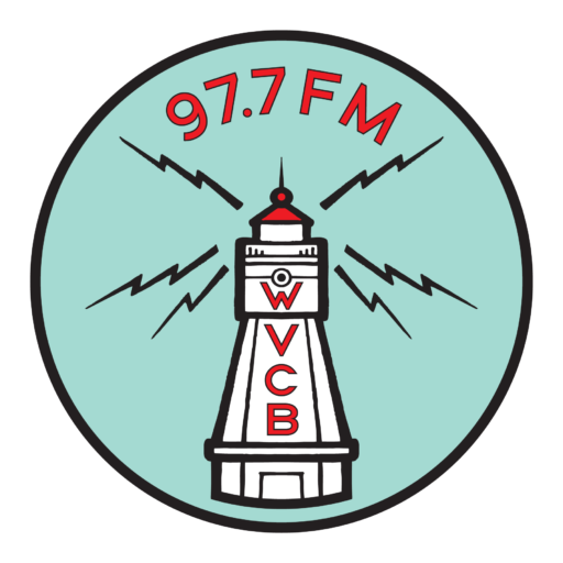 WVCB 97.7 FM