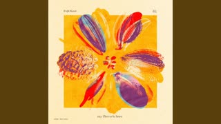 Artwork for Hana