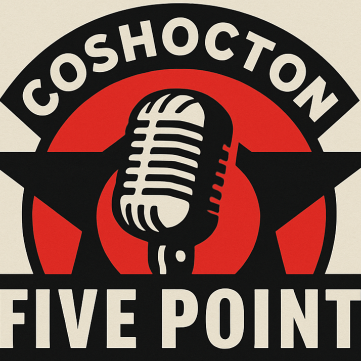 Five Point 