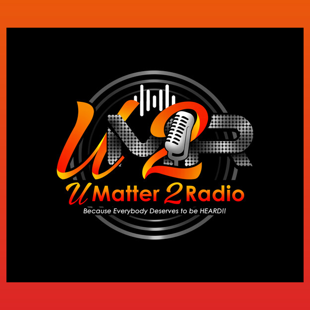 U Matter 2 Radio
