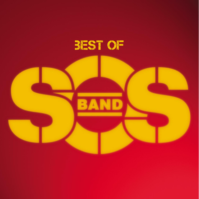 Art for No Ones Gonna Love You by SOS Band