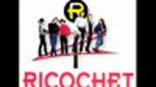 Art for What Do I Know by Ricochet