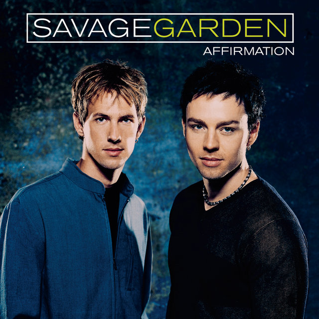 Capa de I K I LOVED YOU