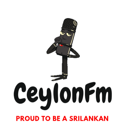 CeylonFm
