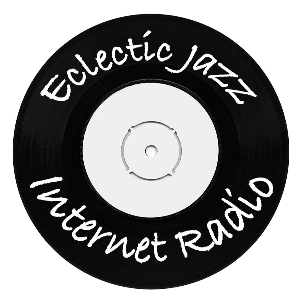 EclecticJazz Internet Radio