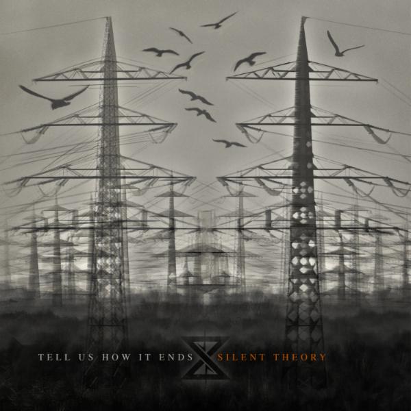 Artwork for Made Me This Way
