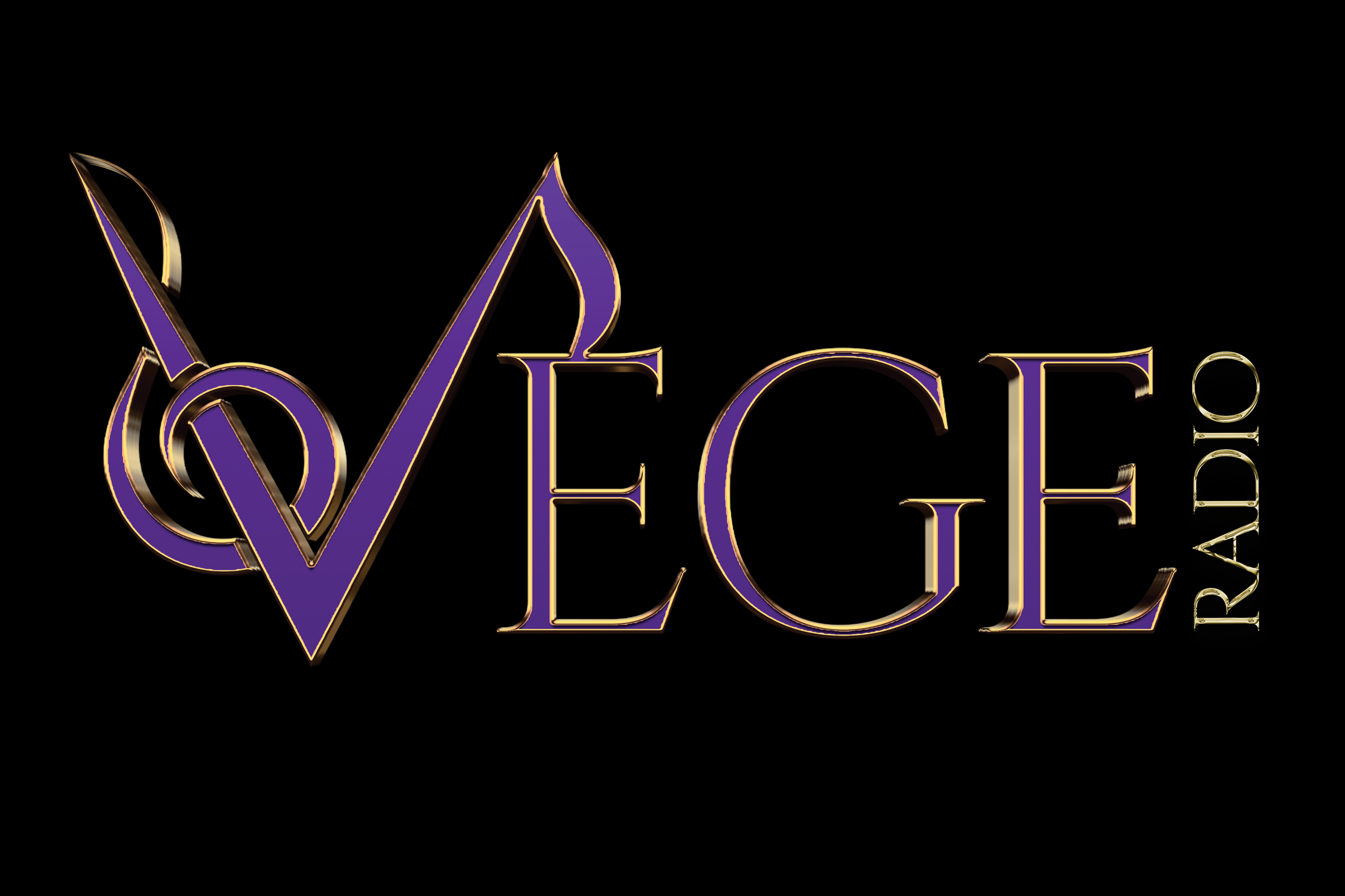Art for vg3 by Untitled Artist