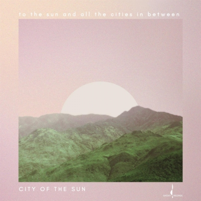 Art for Everything by City of the Sun