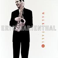 Art for Mercy, Mercy, Mercy by Eric Marienthal