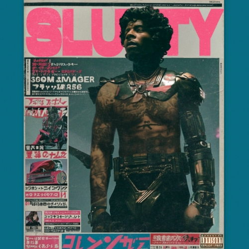 Artwork for S.L.I.D.E.