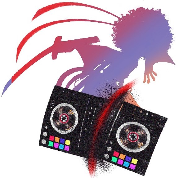 Artwork for Off On Your Own Girl (BJS 7" Intro EDIT)
