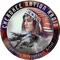 Art for Cherokee Nation Radio 4 by Radio Jingles 24