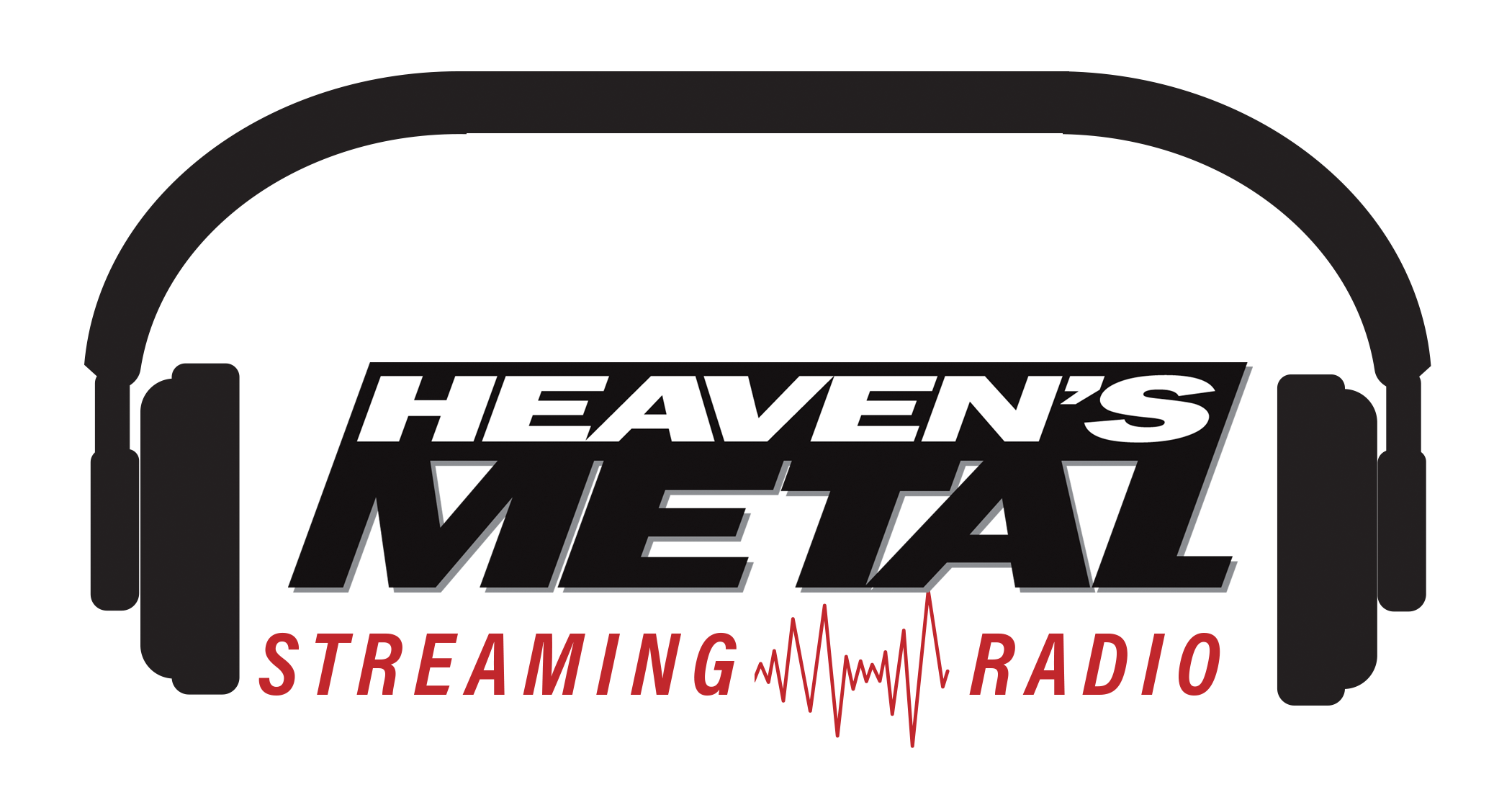 Art for HMSR id 8 by Heavens Metal Rado ID