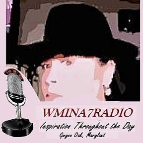 WMINA7Radio