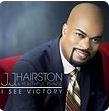 Art for Bless Me (Featuring Donnie McClurkin)  by J.J. Hairston & Youthful Praise