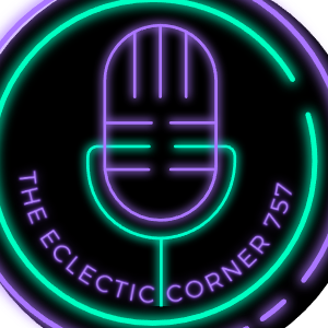 TheEclecticCorner