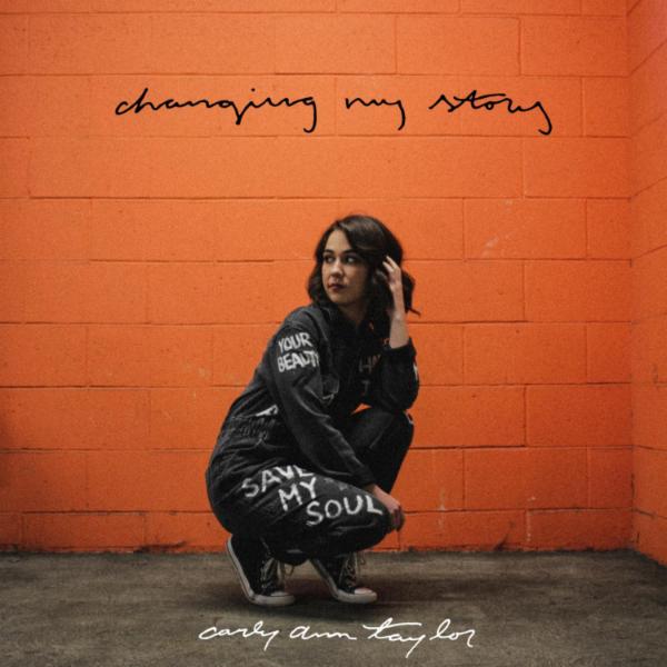 Runnin' (The Assignment) album art
