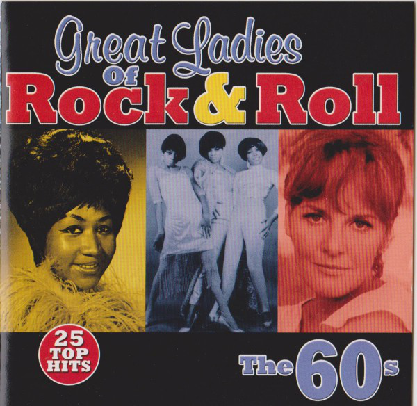 Artwork for Mixed Up, Shook Up Girl
