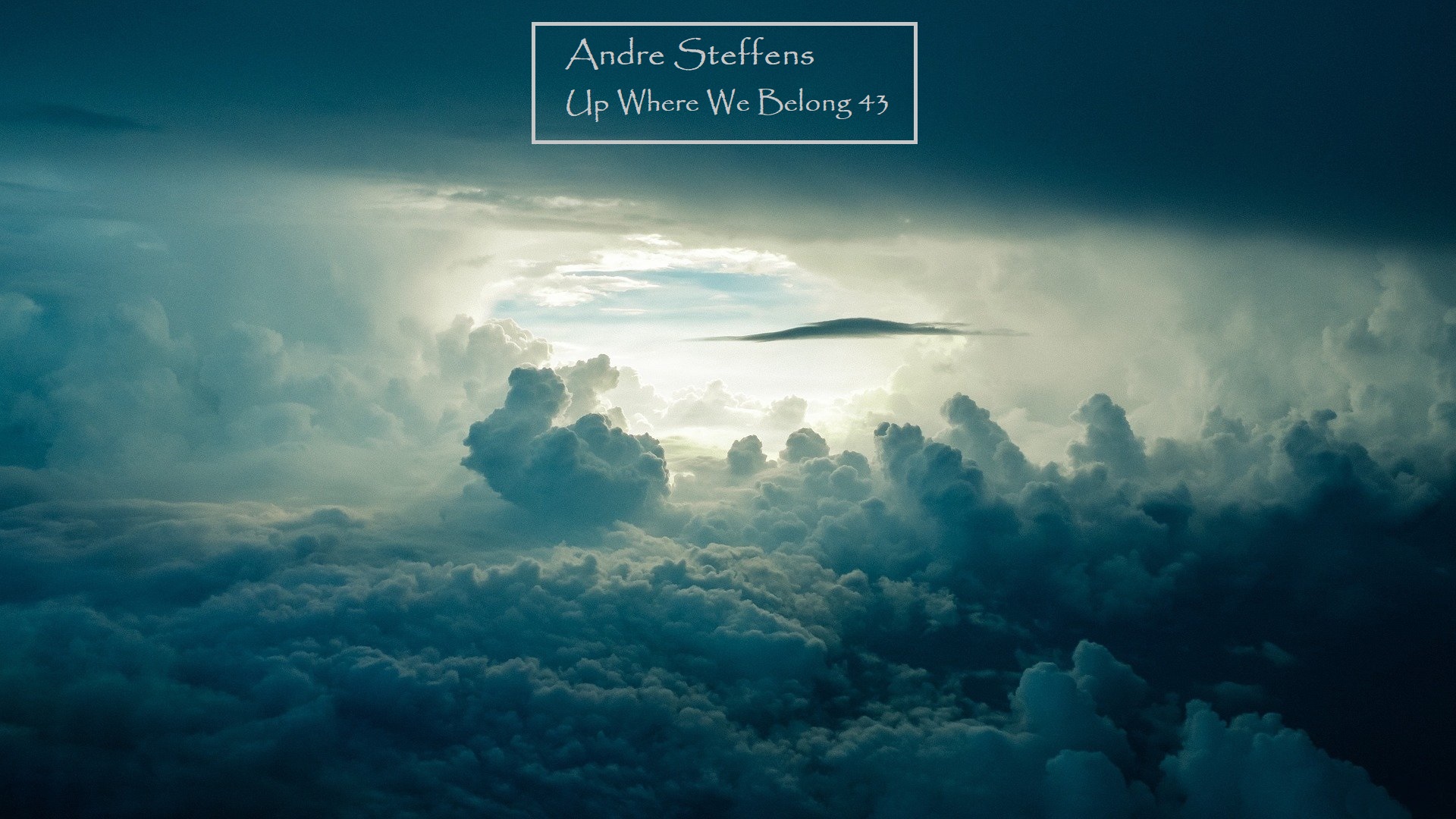 Art for Spaceship (Dave Audé AstralPlane Extended) by LeAnn Rimes