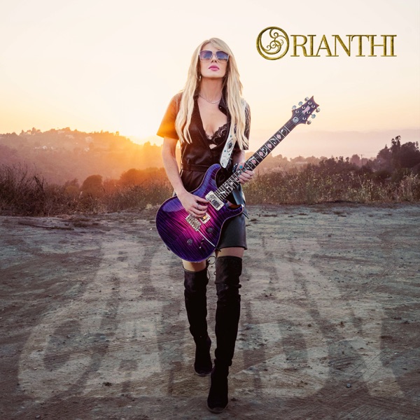 Artwork for Light It Up