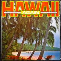 Art for White Silver Sands by Les Adams & His Fabulous Hawaiians