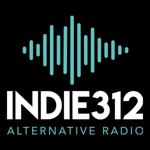 Art for ALT RADIO ON NOW by INDIE312