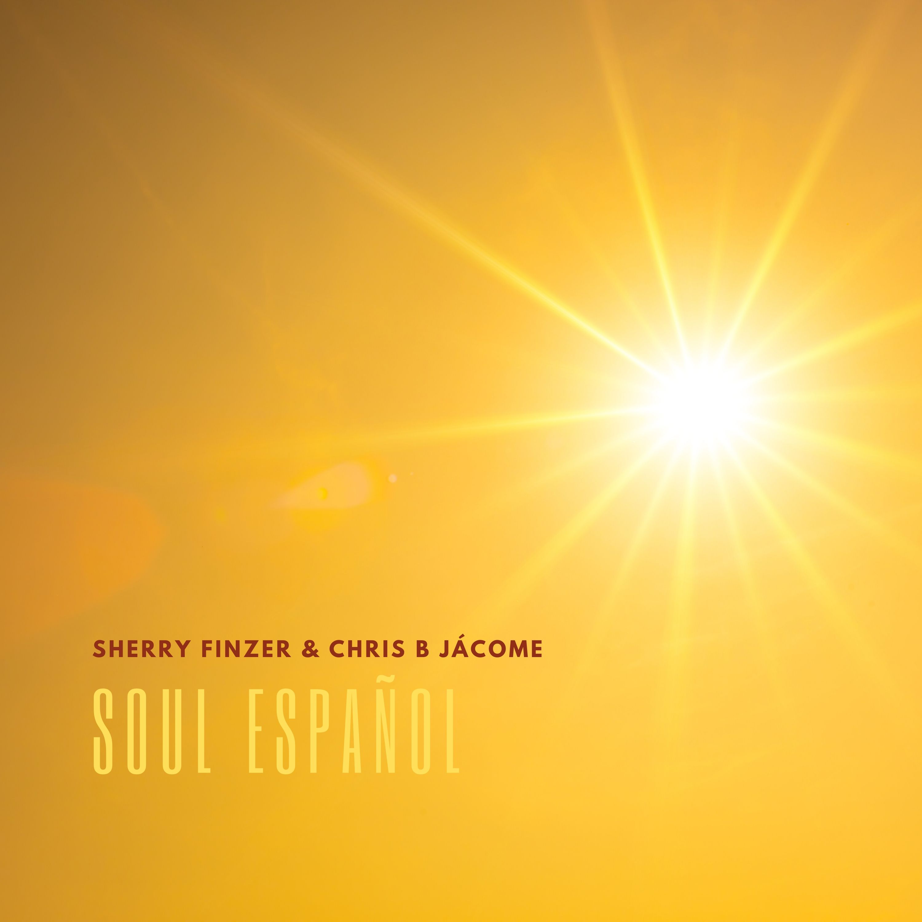 Artwork for Sea of Tranquility