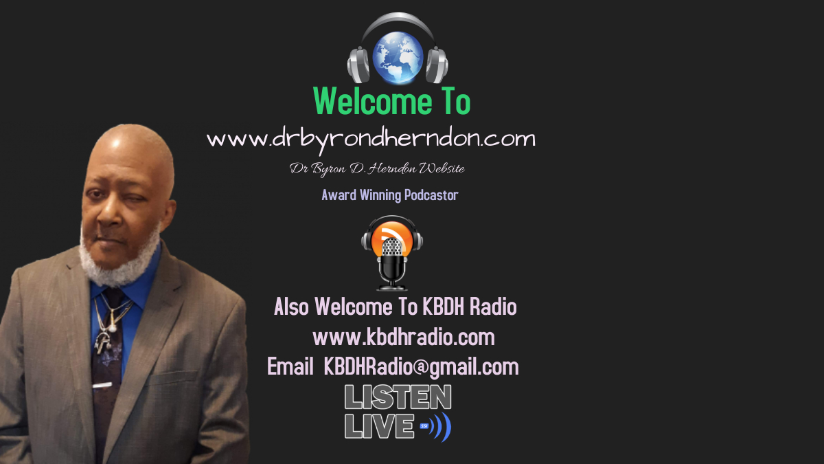 KBDHRADIO logo