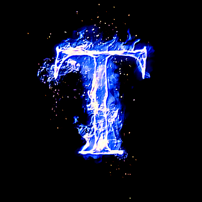 Twin Cities Ice logo