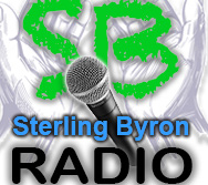 Sterling B Worldwide Radio