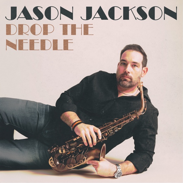 Artwork for Drop The Needle