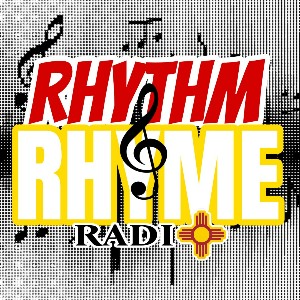 Rhythm & Rhyme Radio