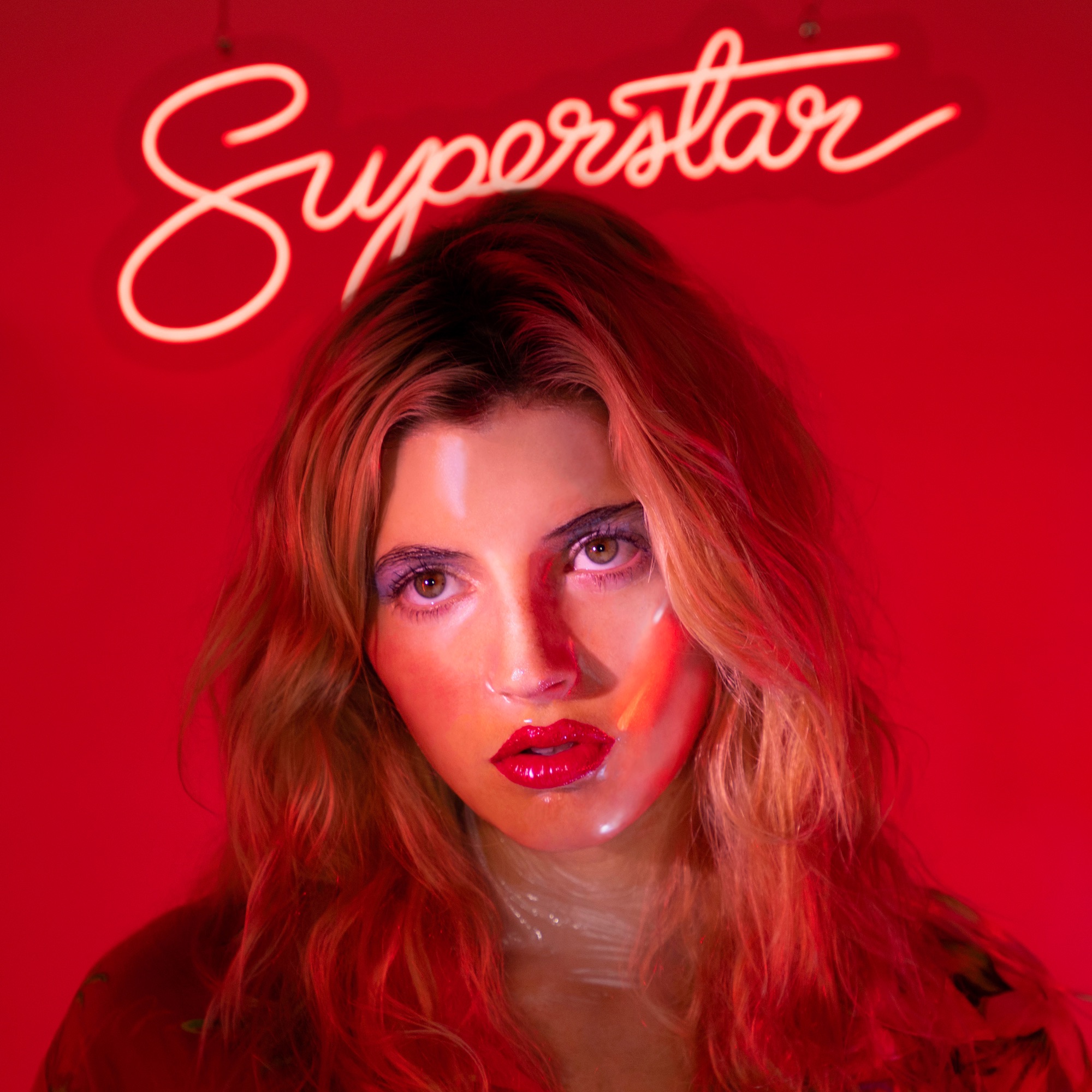 Artwork for Feel The Way I Want