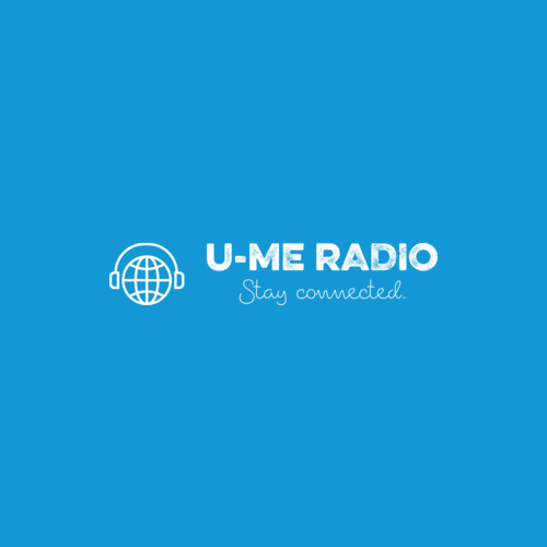 Art for Radio Promo by UMeRadio