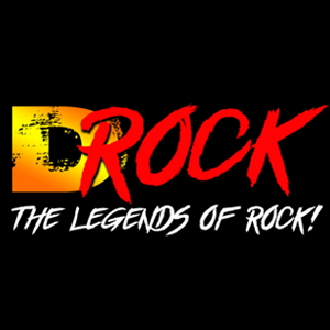 D-rock Radio - Free Internet Radio - Live365