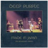 Art for Highway Star (Live) by Deep Purple