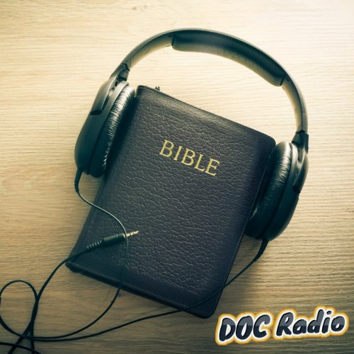 Art for Radio Bible 08-03_1 by radiobible.org