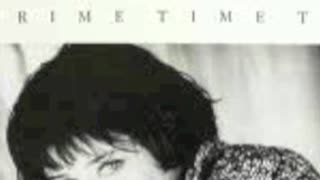 Capa de Prime Time TV