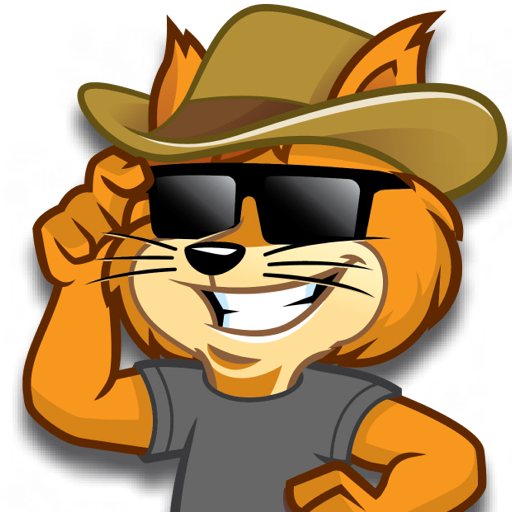 KentuckianaCountry.com logo