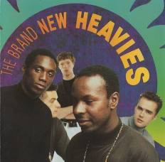 Artwork for Stay This Way