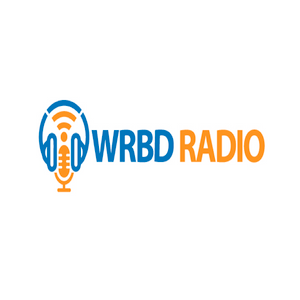 Art for WRBD Drop 1 by WRBD Radio