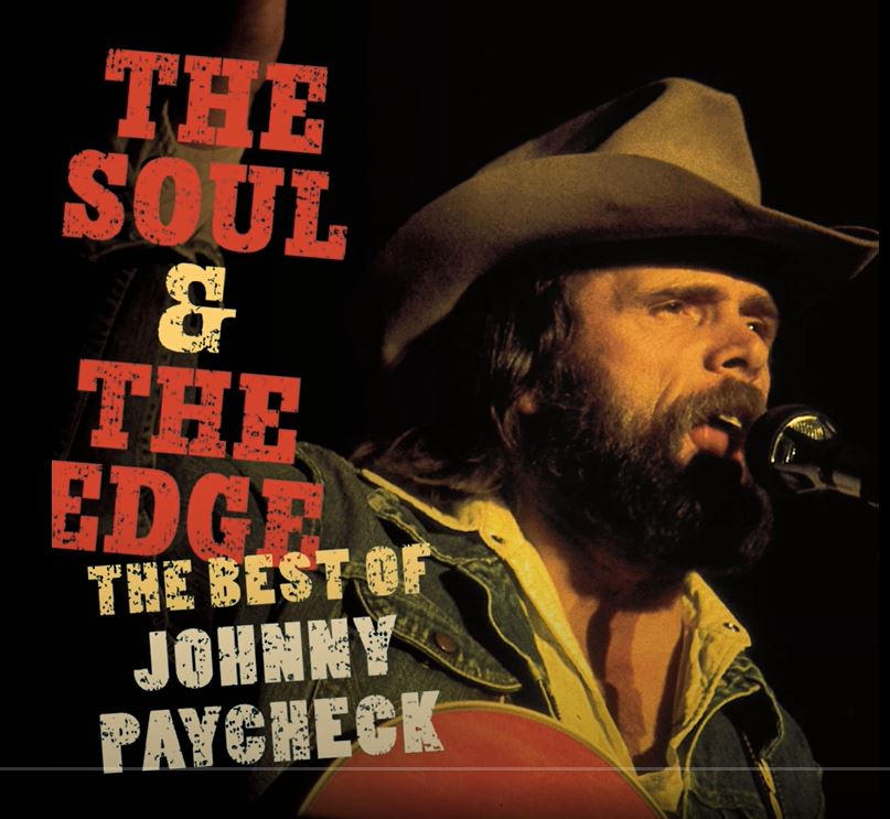 Art for  When I Had A Home To Go To by Johnny Paycheck